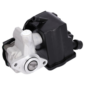 Power Steering Pump Fits DAF Trucks CF LF OE 1401926 Febi 185212