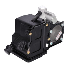 Load image into Gallery viewer, Power Steering Pump Fits DAF Trucks CF LF OE 1401926 Febi 185212