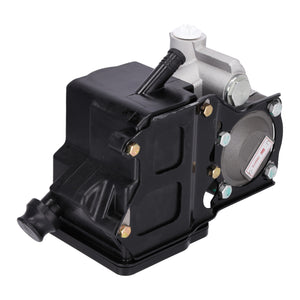Power Steering Pump Fits DAF Trucks CF LF OE 1401926 Febi 185212