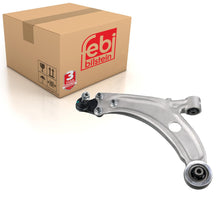 Load image into Gallery viewer, Control Arm Fits Citroën OE 9800596680S2 Febi 185214