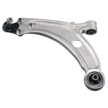Load image into Gallery viewer, Control Arm Fits Citroën OE 9800596680S2 Febi 185214