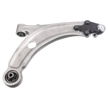 Load image into Gallery viewer, Control Arm Fits Citroën OE 9800596680S2 Febi 185214