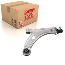 Load image into Gallery viewer, Control Arm Fits Citroën OE 9800596580S2 Febi 185216