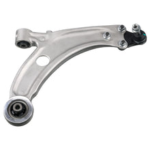 Load image into Gallery viewer, Control Arm Fits Citroën OE 9800596580S2 Febi 185216