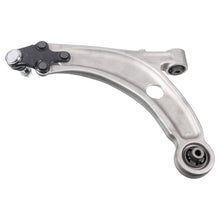 Load image into Gallery viewer, Control Arm Fits Citroën OE 9800596580S2 Febi 185216