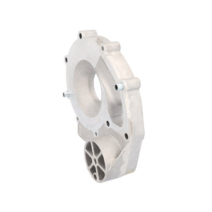 Water Pump Housing Fits Scania P G R T 4 Serie OE 1450153 Febi 185217