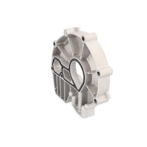 Water Pump Housing Fits Scania P G R T 4 Serie OE 1450153 Febi 185217