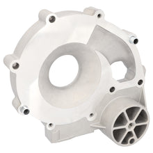 Load image into Gallery viewer, Water Pump Housing Fits Scania P G R T 4 Serie OE 1450153 Febi 185217