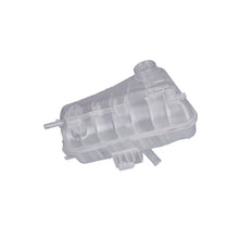 Load image into Gallery viewer, Coolant Expansion Tank Fits Renault Kangoo Mercedes OE 7701478318SK Febi 185218