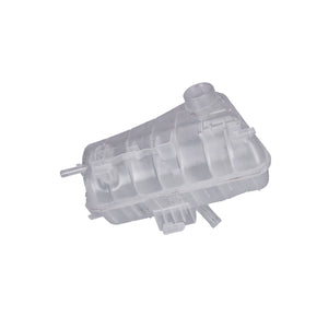 Coolant Expansion Tank Fits Renault Kangoo Mercedes OE 7701478318SK Febi 185218