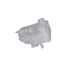Load image into Gallery viewer, Coolant Expansion Tank Fits Renault Kangoo Mercedes OE 7701478318SK Febi 185218