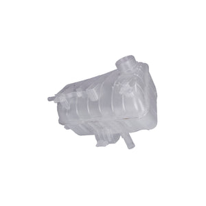 Coolant Expansion Tank Fits Renault Kangoo Mercedes OE 7701478318SK Febi 185218