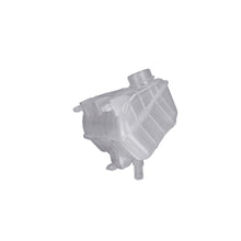 Load image into Gallery viewer, Coolant Expansion Tank Fits Renault Kangoo Mercedes OE 7701478318SK Febi 185218