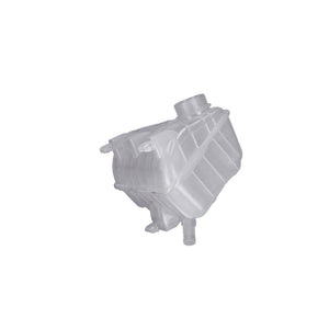 Coolant Expansion Tank Fits Renault Kangoo Mercedes OE 7701478318SK Febi 185218