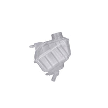 Load image into Gallery viewer, Coolant Expansion Tank Fits Renault Kangoo Mercedes OE 7701478318SK Febi 185218