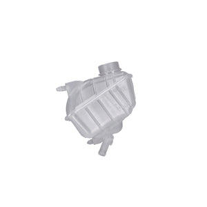 Coolant Expansion Tank Fits Renault Kangoo Mercedes OE 7701478318SK Febi 185218