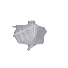 Load image into Gallery viewer, Coolant Expansion Tank Fits Renault Kangoo Mercedes OE 7701478318SK Febi 185218
