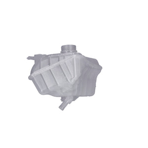 Coolant Expansion Tank Fits Renault Kangoo Mercedes OE 7701478318SK Febi 185218