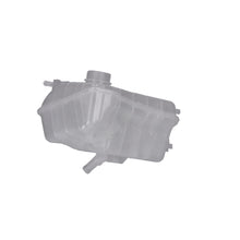 Load image into Gallery viewer, Coolant Expansion Tank Fits Renault Kangoo Mercedes OE 7701478318SK Febi 185218