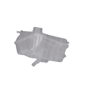 Coolant Expansion Tank Fits Renault Kangoo Mercedes OE 7701478318SK Febi 185218