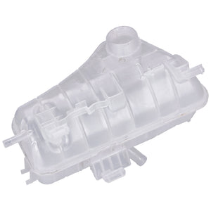 Coolant Expansion Tank Fits Renault Kangoo Mercedes OE 7701478318SK Febi 185218