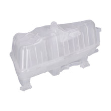 Load image into Gallery viewer, Coolant Expansion Tank Fits Renault Kangoo Mercedes OE 7701478318SK Febi 185218