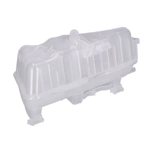Coolant Expansion Tank Fits Renault Kangoo Mercedes OE 7701478318SK Febi 185218