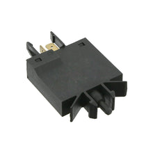 Load image into Gallery viewer, Brake Light Switch Fits Scania 3-Serie 1987-1996 OE 288649 Febi 18521