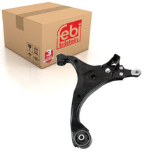 Load image into Gallery viewer, Control Arm Fits Kia OE 545001D000 Febi 185220