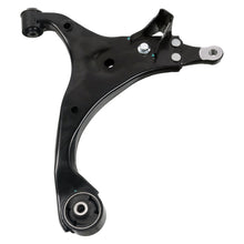 Load image into Gallery viewer, Control Arm Fits Kia OE 545001D000 Febi 185220
