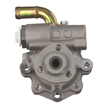 Load image into Gallery viewer, Power Steering Pump Fits VW Amarok Transporter T5 T6 OE 7E0422154D Febi 185222