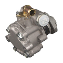 Load image into Gallery viewer, Power Steering Pump Fits VW Amarok Transporter T5 T6 OE 7E0422154D Febi 185222