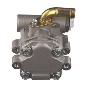 Power Steering Pump Fits VW Amarok Transporter T5 T6 OE 7E0422154D Febi 185222