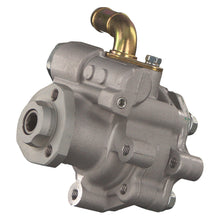 Load image into Gallery viewer, Power Steering Pump Fits VW Amarok Transporter T5 T6 OE 7E0422154D Febi 185222