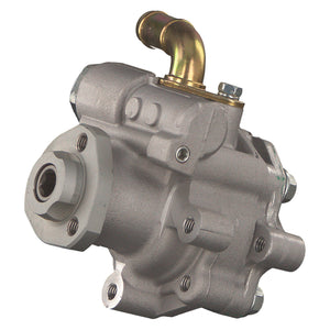 Power Steering Pump Fits VW Amarok Transporter T5 T6 OE 7E0422154D Febi 185222