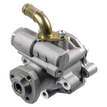 Load image into Gallery viewer, Power Steering Pump Fits VW Amarok Transporter T5 T6 OE 7E0422154D Febi 185222