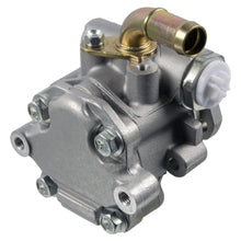 Load image into Gallery viewer, Power Steering Pump Fits VW Amarok Transporter T5 T6 OE 7E0422154D Febi 185222