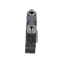 Load image into Gallery viewer, Air Compressor Cylinder Head Fits Volvo F10 F12 F16 FL7 OE 1695153 Febi 185226