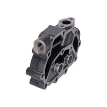 Load image into Gallery viewer, Air Compressor Cylinder Head Fits Volvo F10 F12 F16 FL7 OE 1695153 Febi 185226