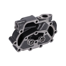 Load image into Gallery viewer, Air Compressor Cylinder Head Fits Volvo F10 F12 F16 FL7 OE 1695153 Febi 185226