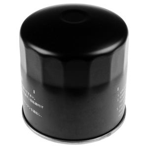 Oil Filter Fits Toyota Corolla Hilux Supra Previa Hiace 1560025010 Febi 185230