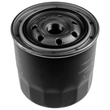 Load image into Gallery viewer, Oil Filter Fits Toyota Corolla Hilux Supra Previa Hiace 1560025010 Febi 185230