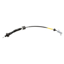 Load image into Gallery viewer, Clutch Cable Fits Citroën OE 2150AS Febi 185231