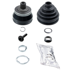 Front Drive Shaft Joint Kit Fits VW Passat Audi A4 OE 3B0498099HSK1 Febi 185232