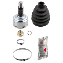 Load image into Gallery viewer, Front Right Drive Shaft Joint Kit Fits Honda Jazz III OE 44014TF6N03 Febi 185233