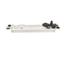 Load image into Gallery viewer, Oil Cooler Fits BMW X5 X6 OE 17217647315 Febi 185234