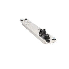 Load image into Gallery viewer, Oil Cooler Fits BMW X5 X6 OE 17217647315 Febi 185234