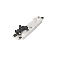 Load image into Gallery viewer, Oil Cooler Fits BMW X5 X6 OE 17217647315 Febi 185234