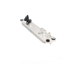 Load image into Gallery viewer, Oil Cooler Fits BMW X5 X6 OE 17217647315 Febi 185234