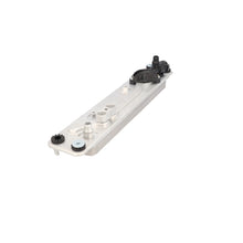 Load image into Gallery viewer, Oil Cooler Fits BMW X5 X6 OE 17217647315 Febi 185234